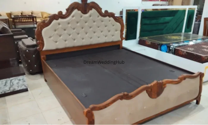 Bansal Furniture House